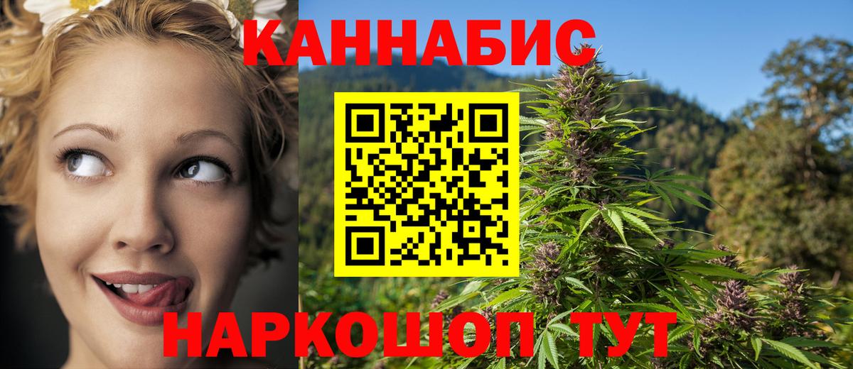 Шишки марихуана индика  МАРИХУАНА Bruce Banner  Вход с VPN  Бошки марихуана план  Тутаев 